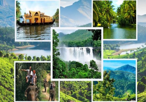 Top-Tourist-Places-to-Visit-in-Kerala-Things-To-Do-1